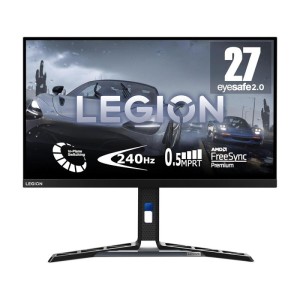 27" Монитор Lenovo Legion Y27f-30. Photo 2
